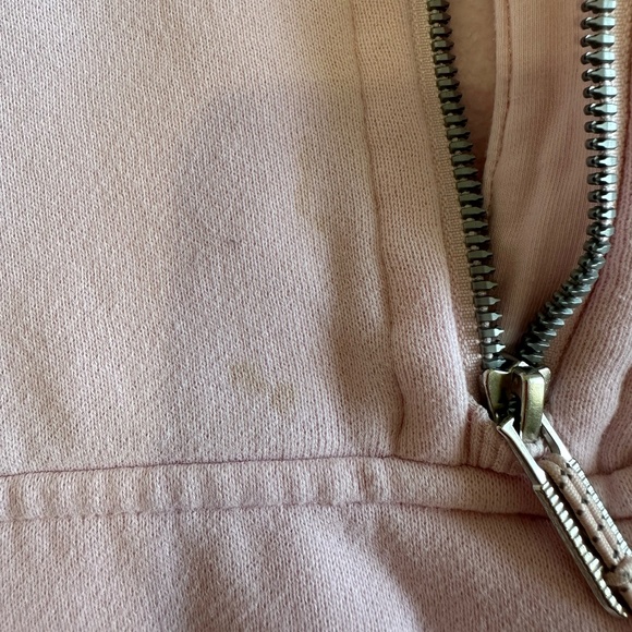 Lululemon Scuba Hoodie - Picture 5 of 7